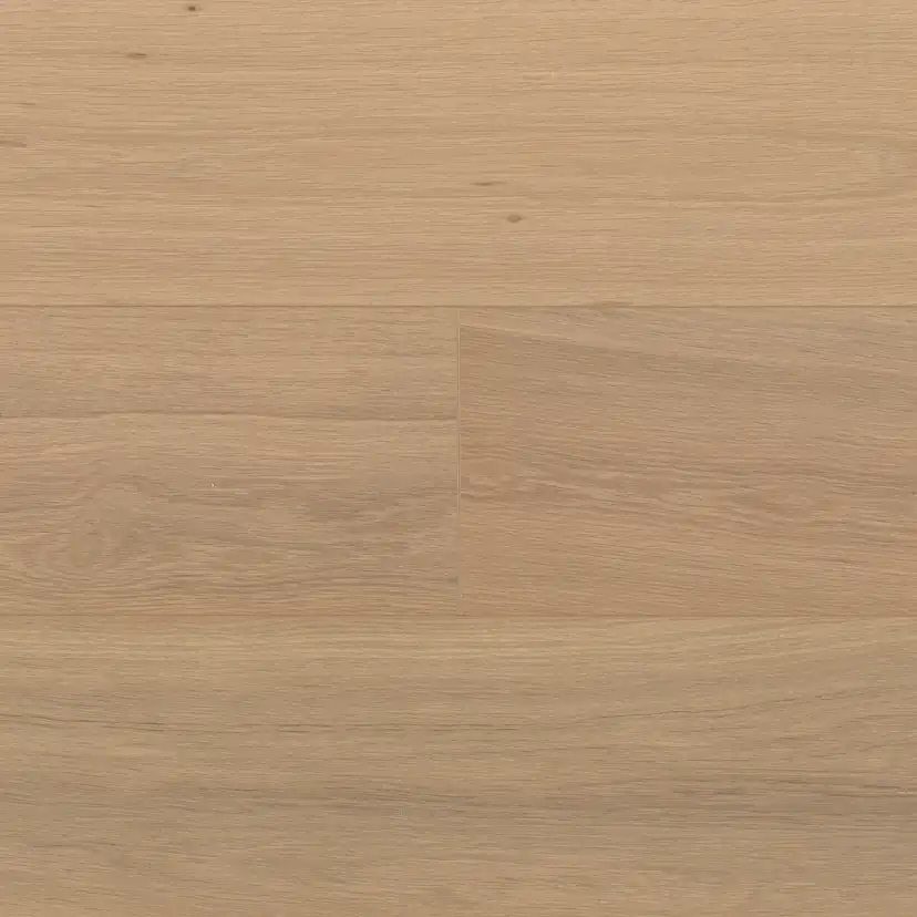 Trägolv BerryAlloc Parqwood Hydro XXL Linum Calm