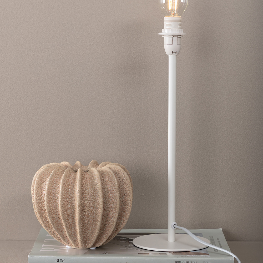 Bordslampa Venture Home Dasir
