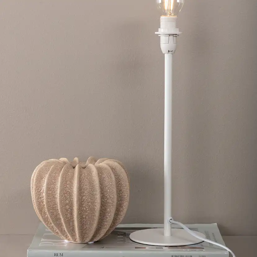 Bordslampa Venture Home Dasir