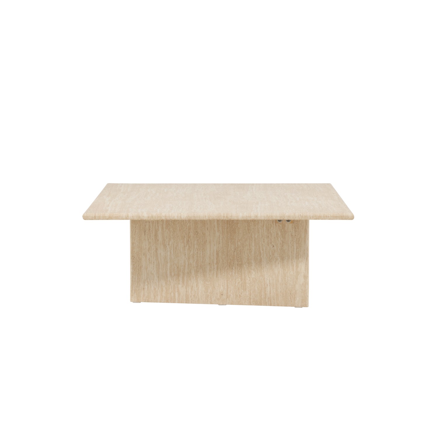 Soffbord Vind Skagen