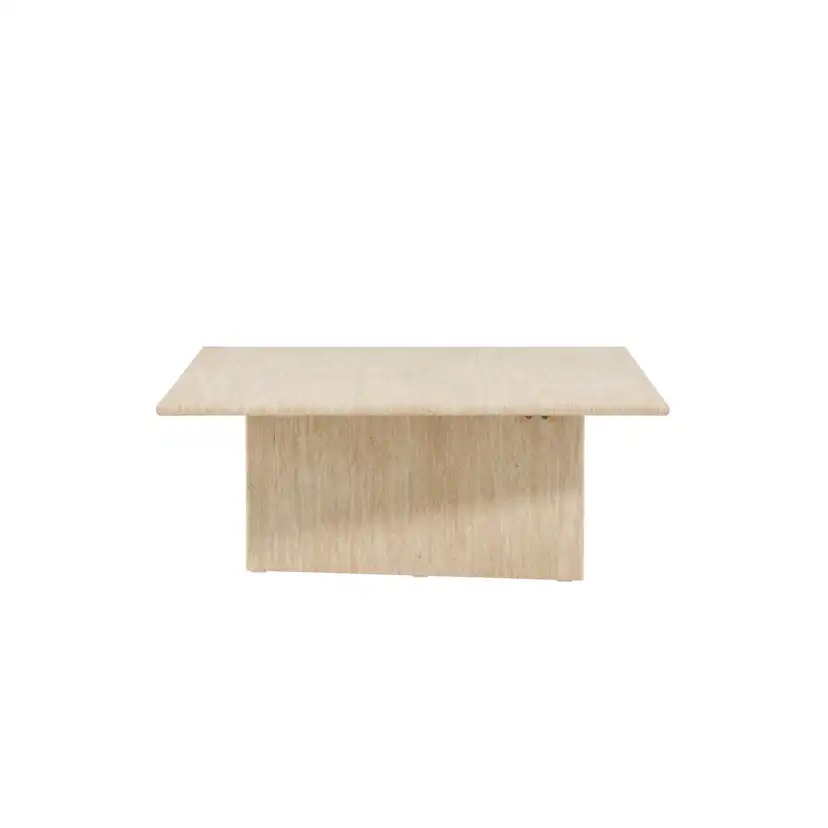 Soffbord Vind Skagen