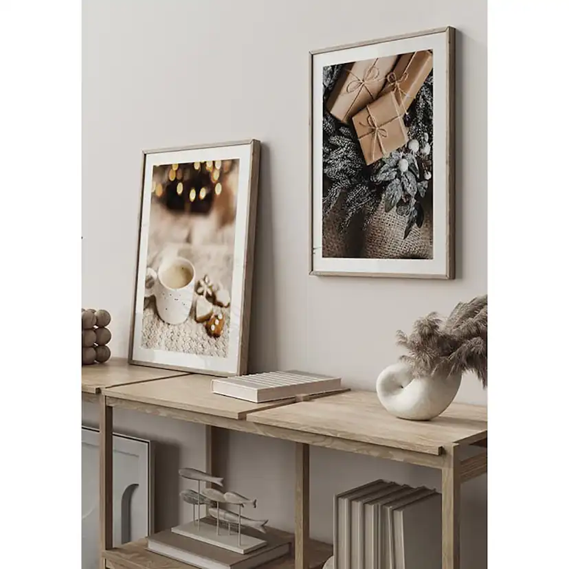 Poster Gallerix Christmas Gifts