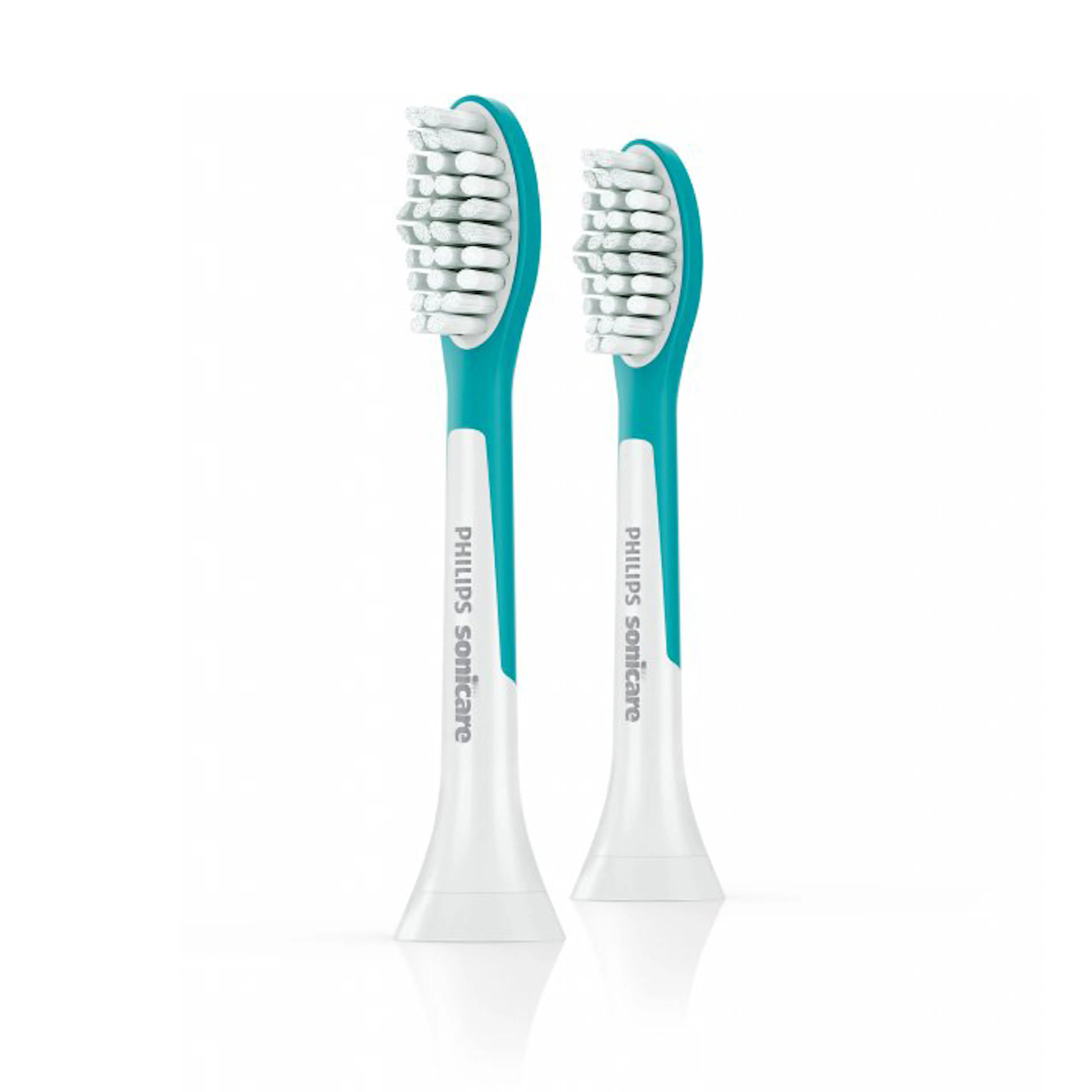 Borsthuvud Philips HX6042/33 Sonicare Kids 7+