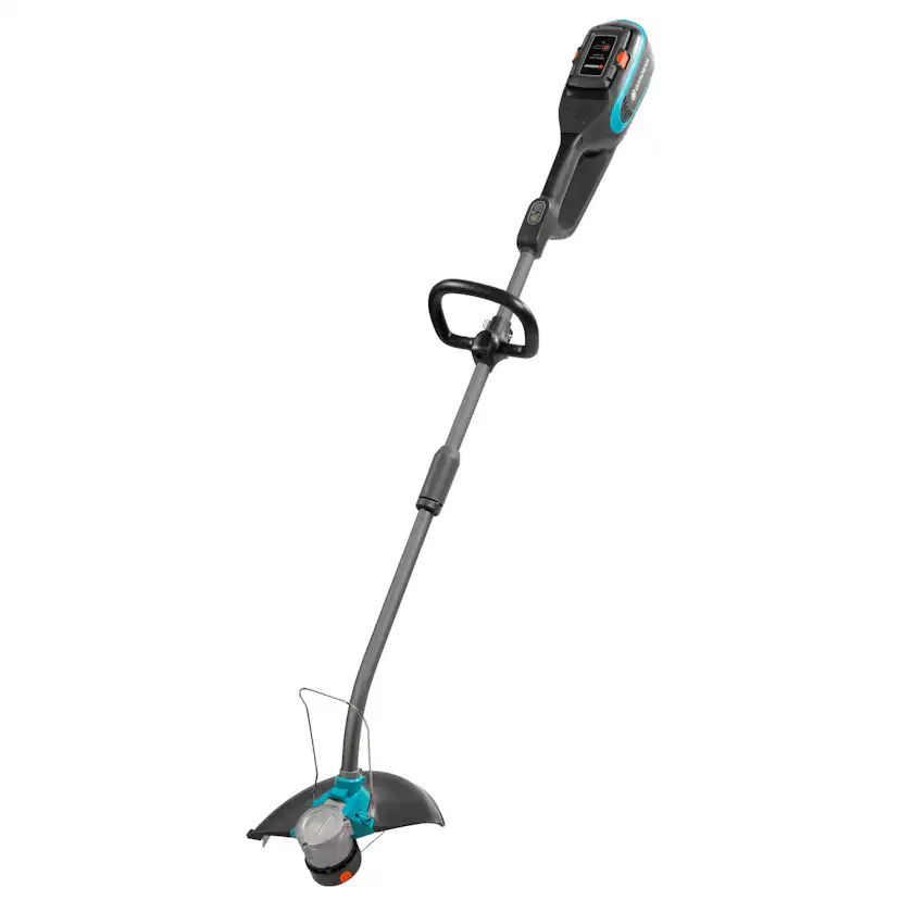 Trimmer Gardena PowerCut Li-40/30 Med Batteri