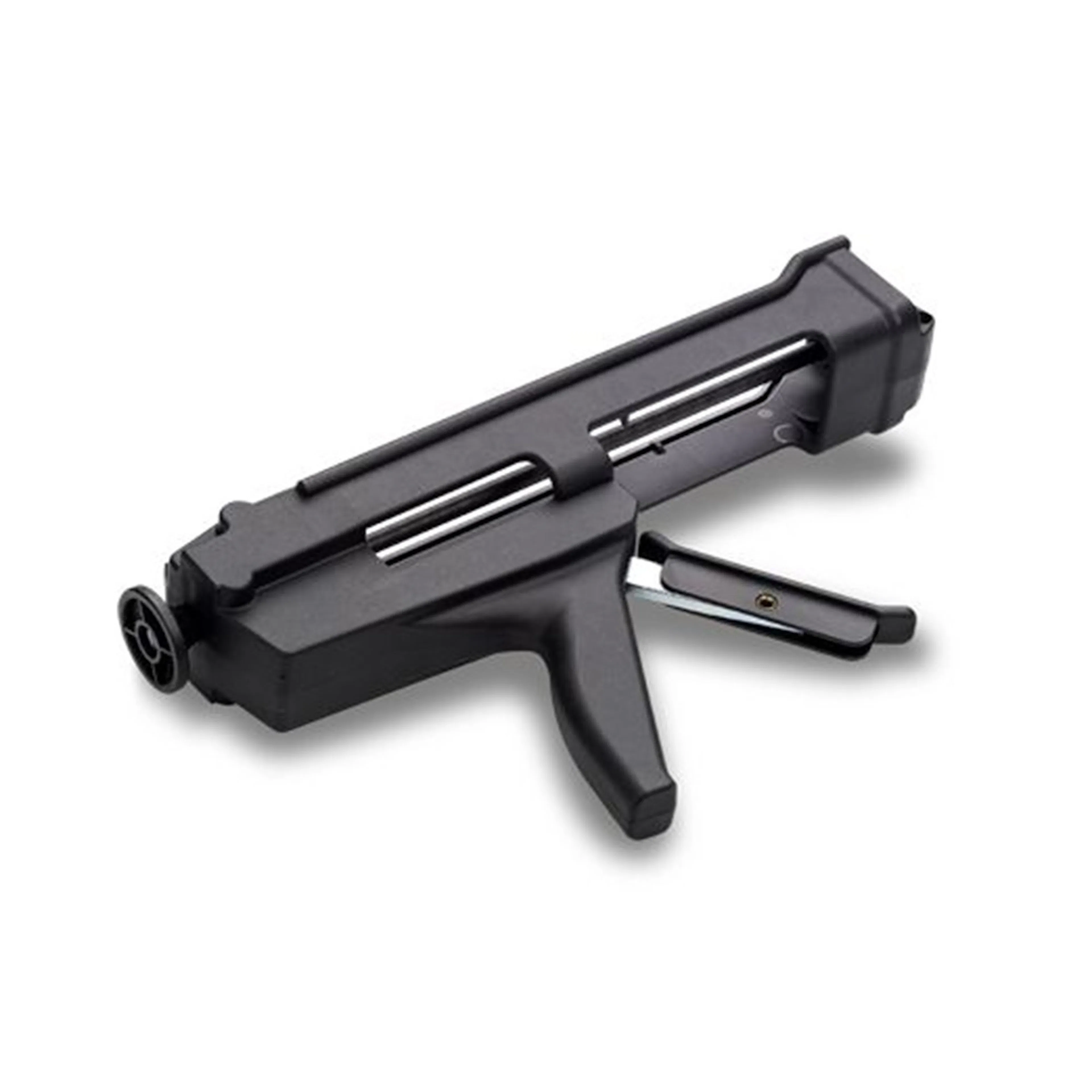 Fogspruta Leif Arvidsson H245 0,31 500 kg