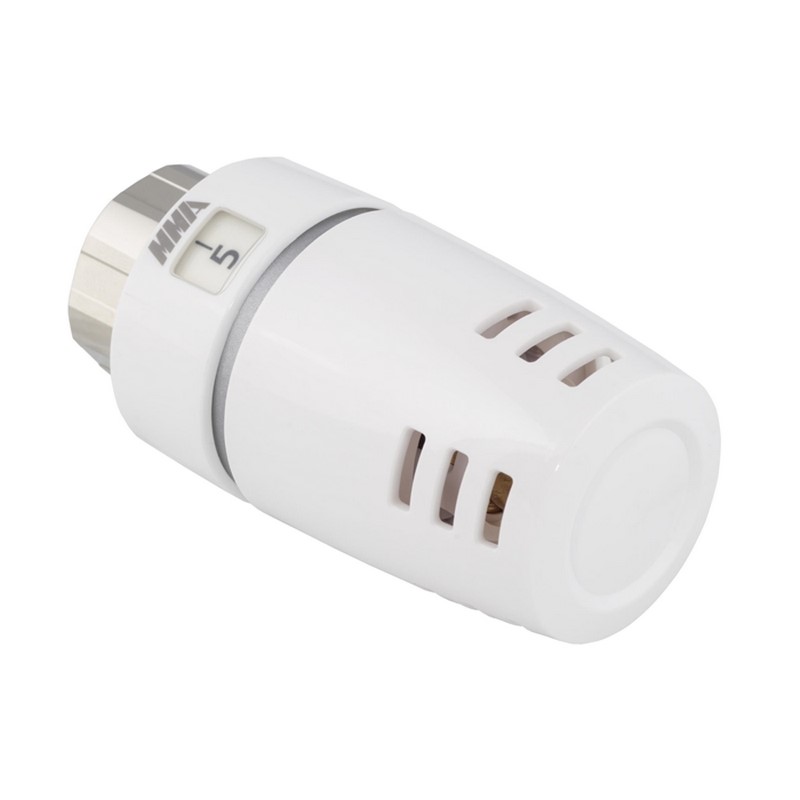 Termostat MMA Evosense 0-22°C Tillbehör till Element