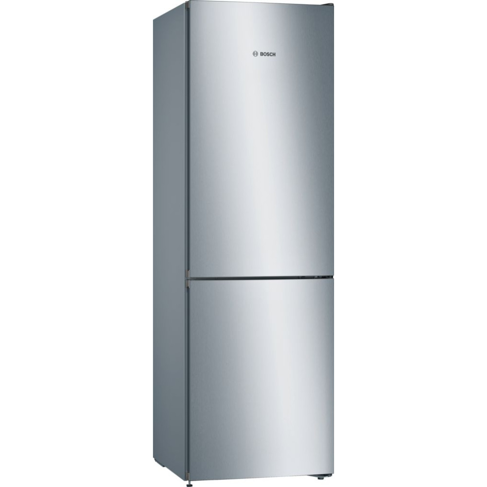 Kyl/Frys Bosch KGN36V