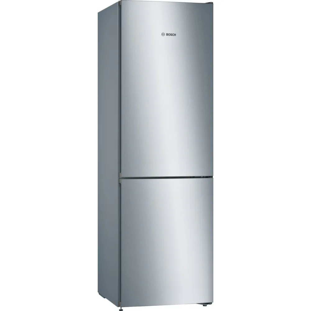 Kyl/Frys Bosch KGN36V