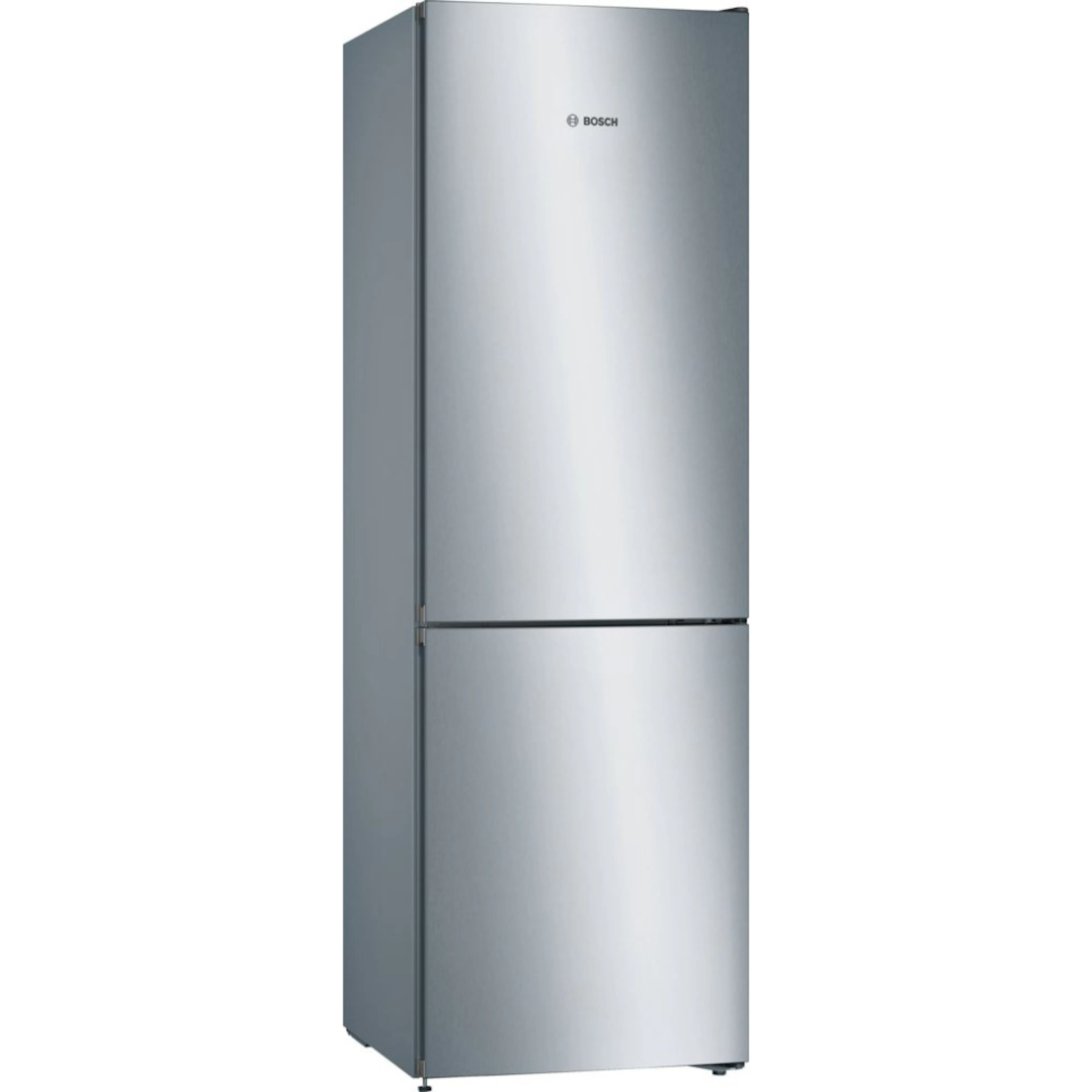 Kyl/Frys Bosch KGN36V