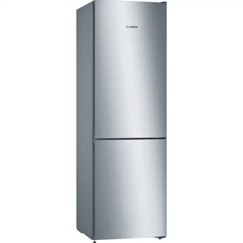 Kyl/Frys Bosch KGN36V