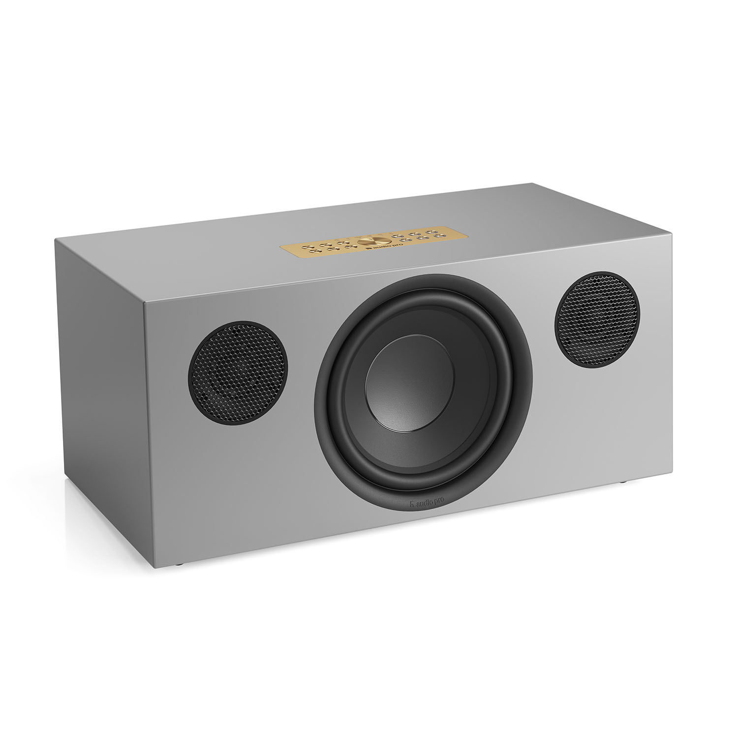 AUDIO PRO Högtalare C20 W Multiroom