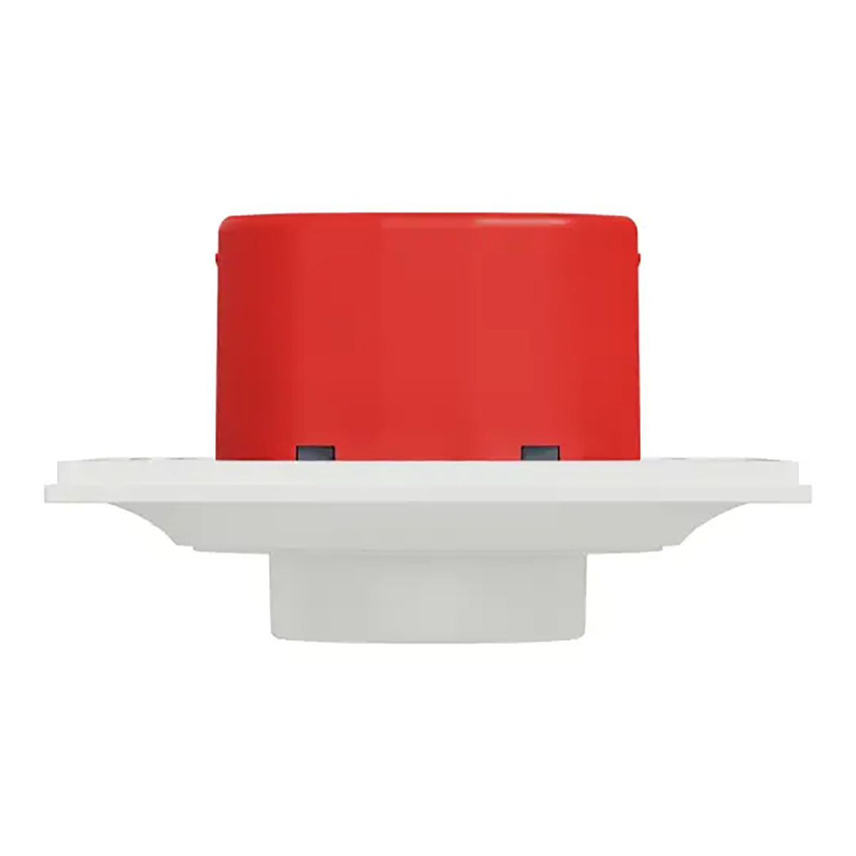 DIMMER 1-10V ONE RV Renvit