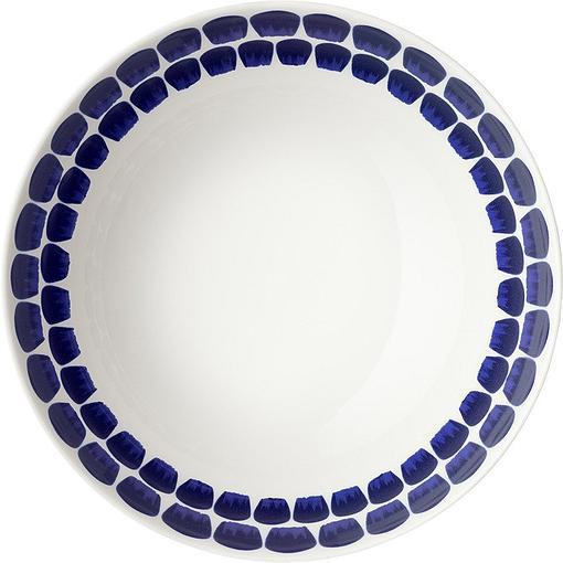 Skål Arabia 24h Tuokio