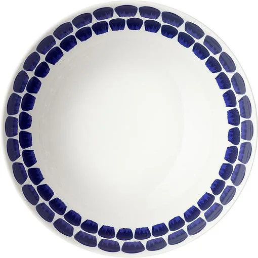 Skål Arabia 24h Tuokio