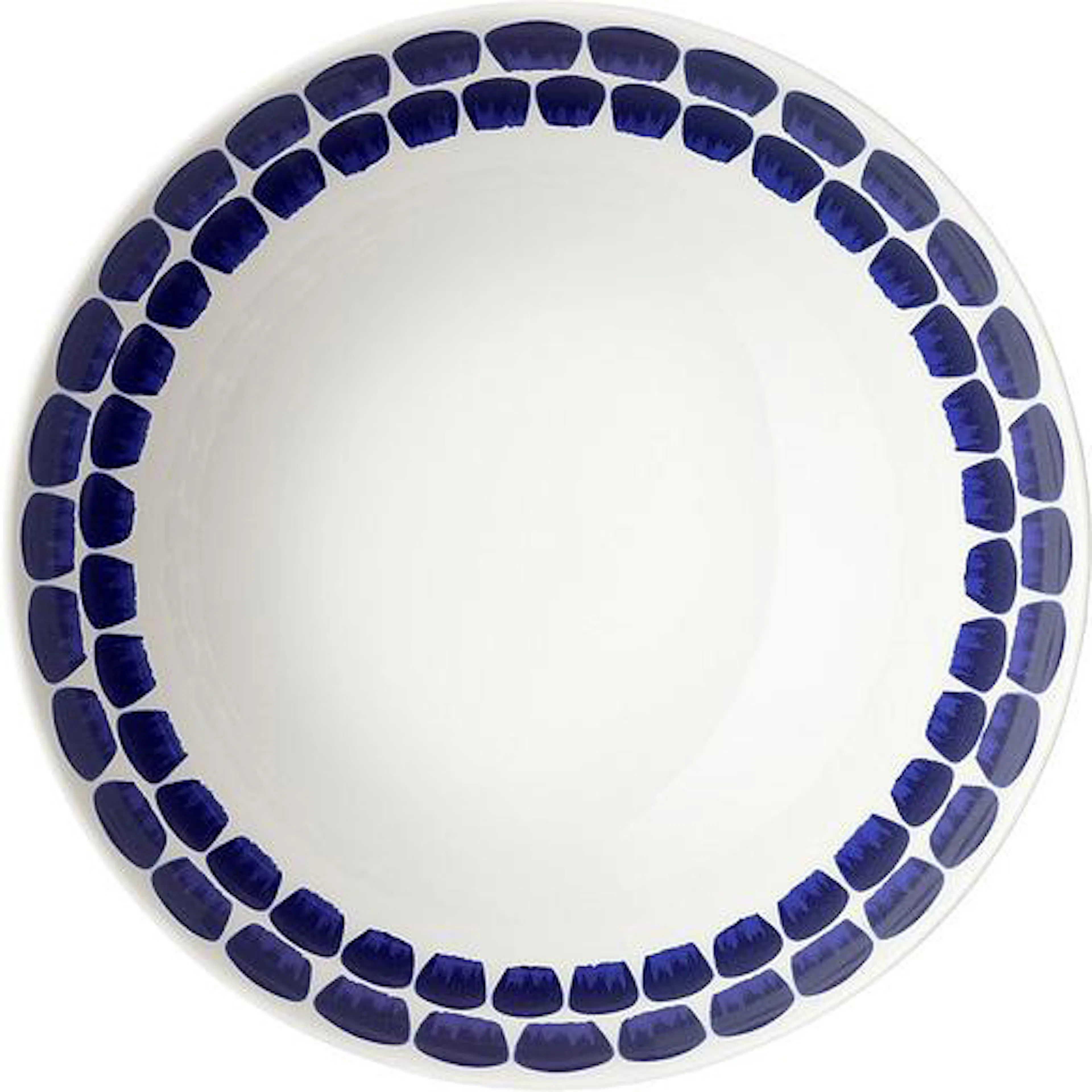 Skål Arabia 24h Tuokio