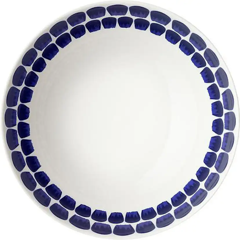 Skål Arabia 24h Tuokio