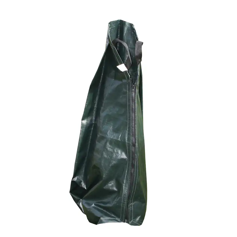 Bevattningspåse Hortus 75 L