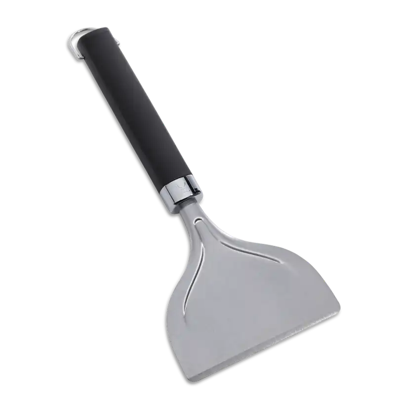 Stekbordsskrapa Weber 6781