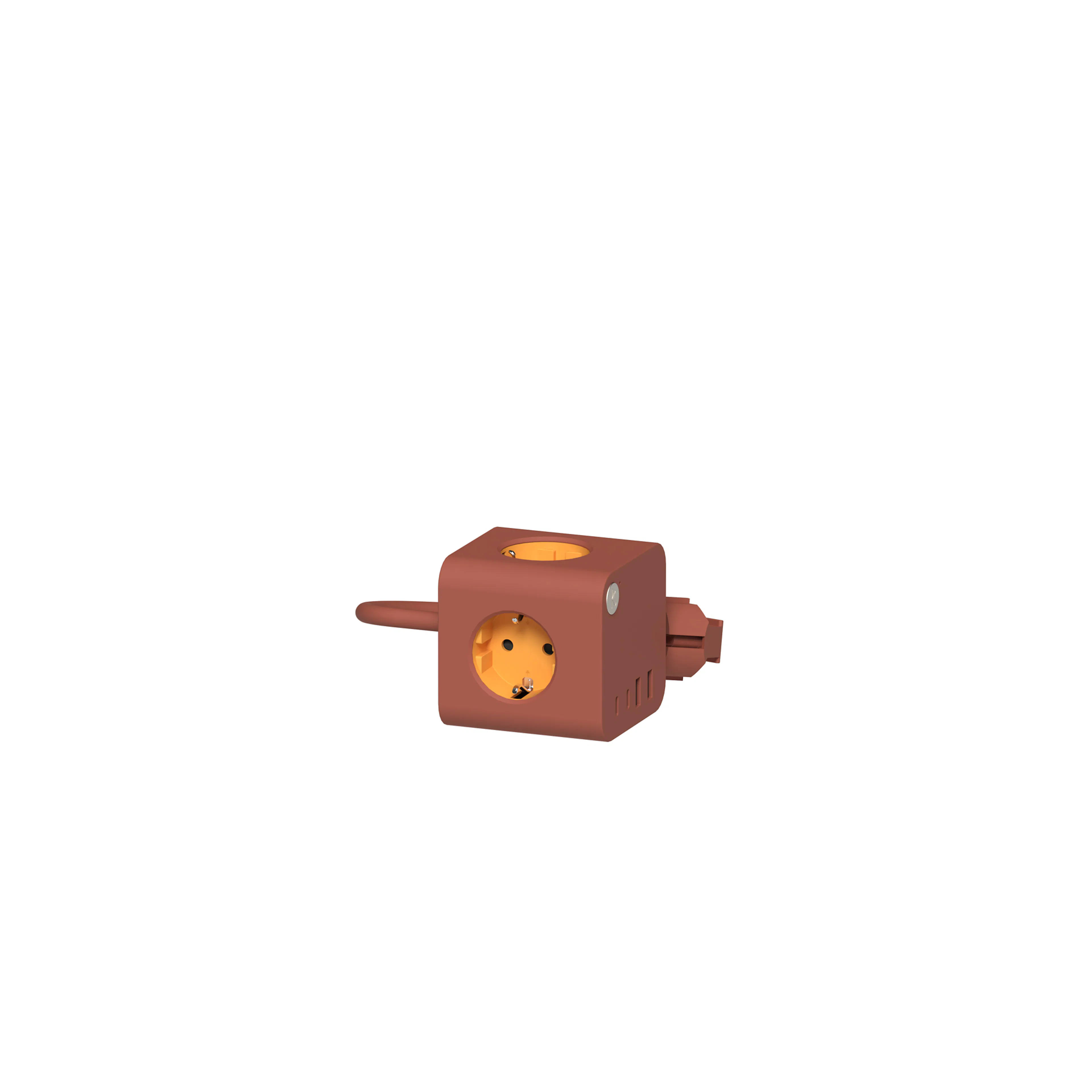Terracotta