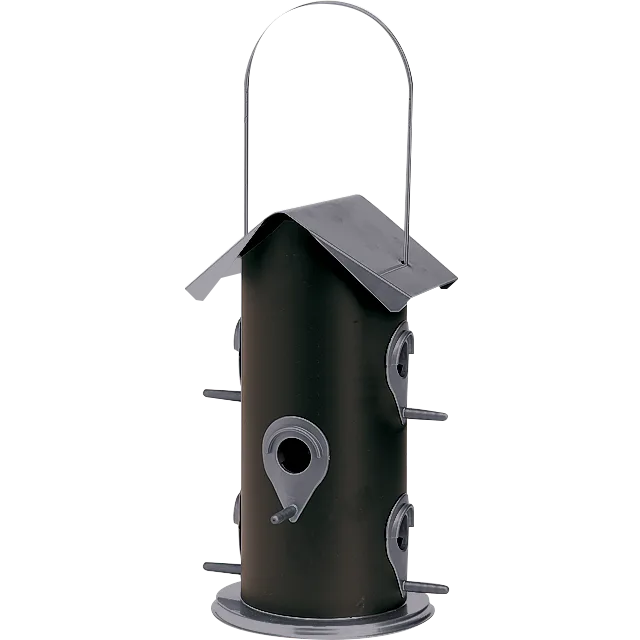 Fågelmatare Nelson Garden Frö XL