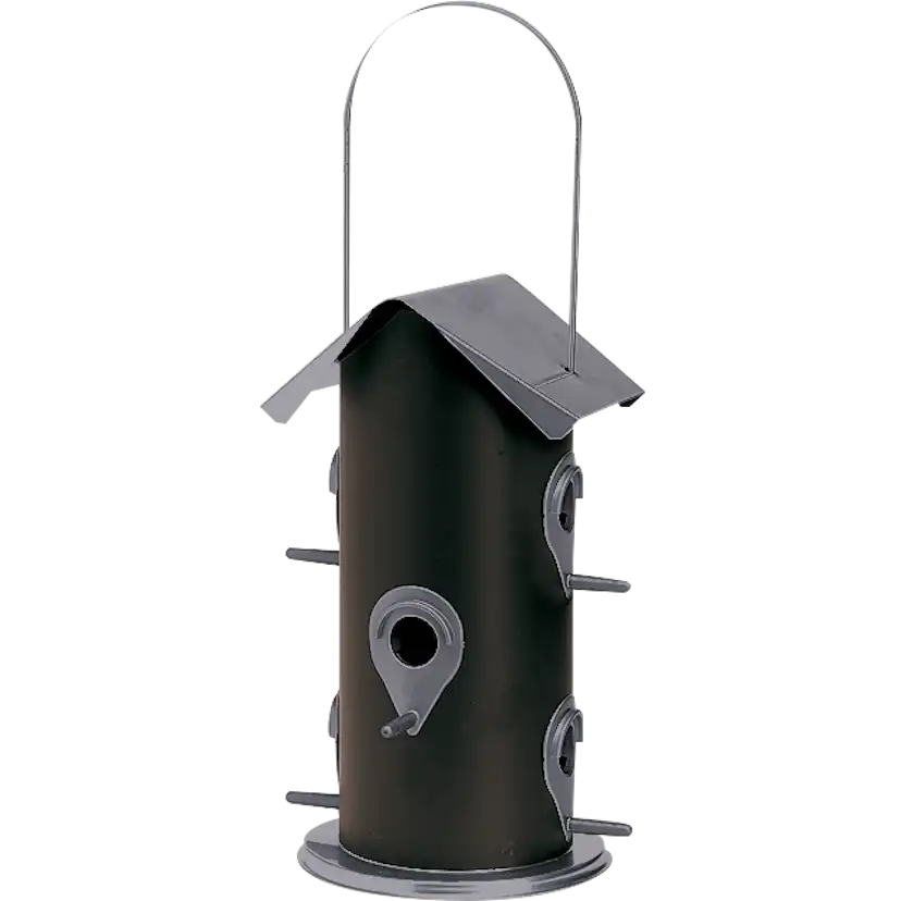 Fågelmatare Nelson Garden Frö XL