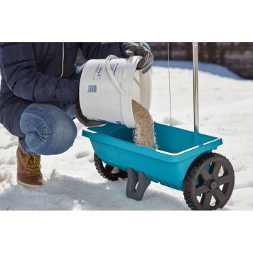 Universalspridare Gardena L