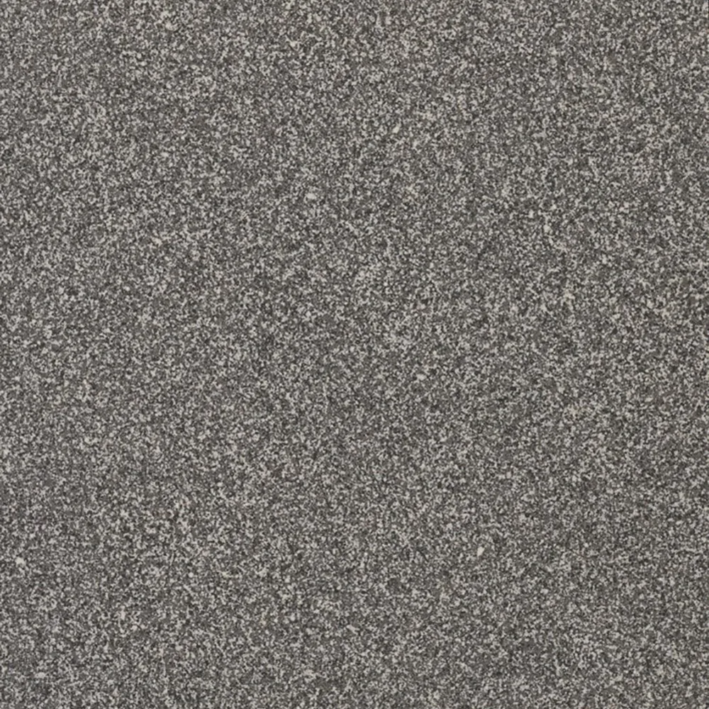 Klinker Konradssons Granito Ontario Mörkgrå Nat 30x30 cm