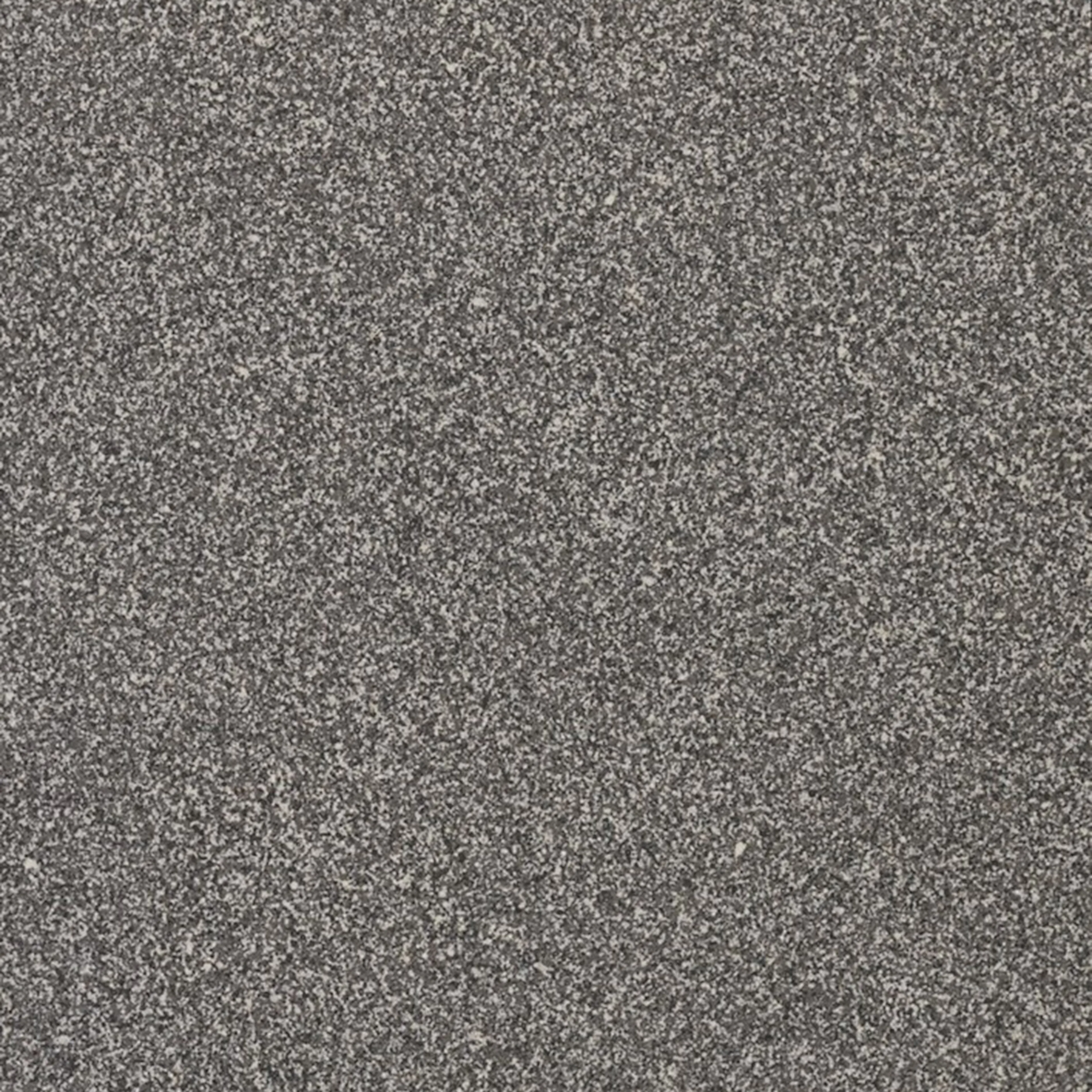 Klinker Konradssons Granito Ontario Mörkgrå Nat 30x30 cm
