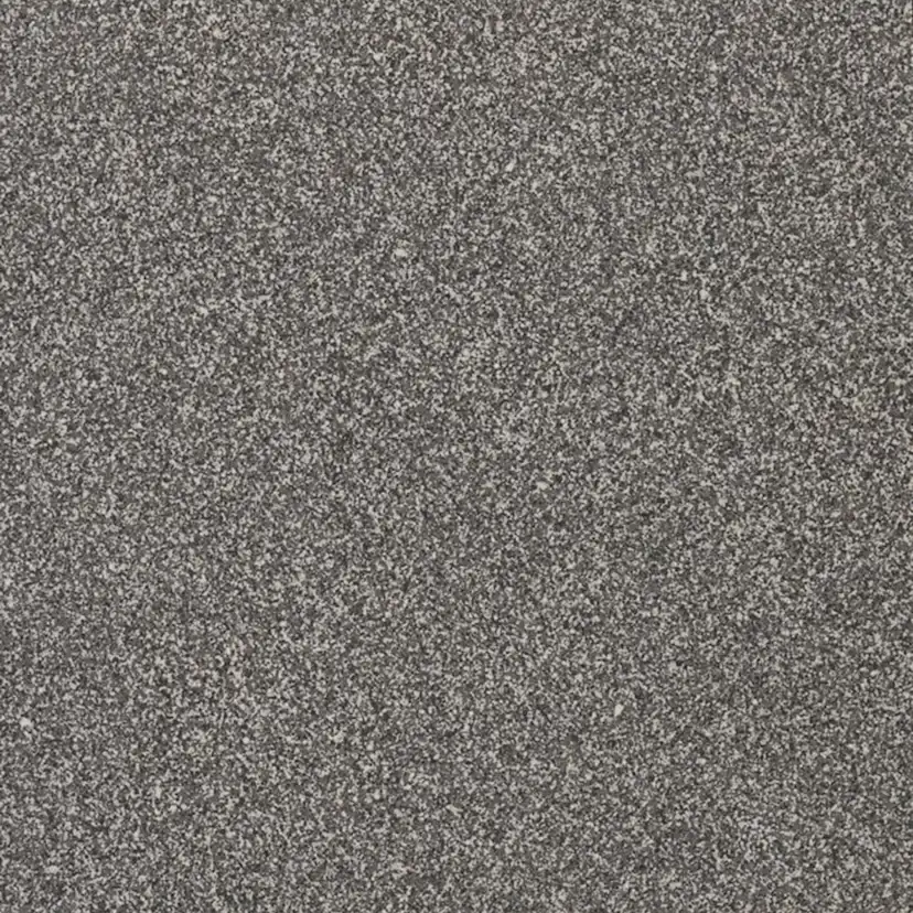 Klinker Konradssons Granito Ontario Mörkgrå Nat 30x30 cm