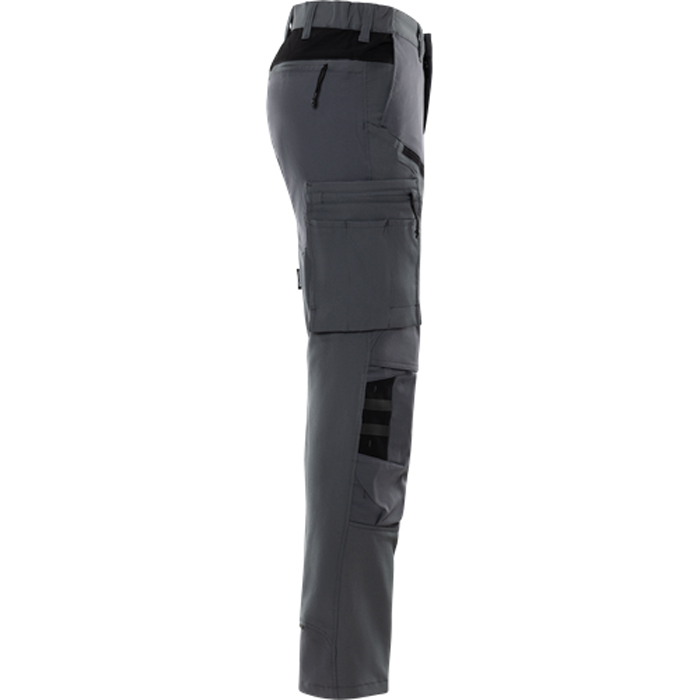 Stretchbyxor Fristads 2653 LWS