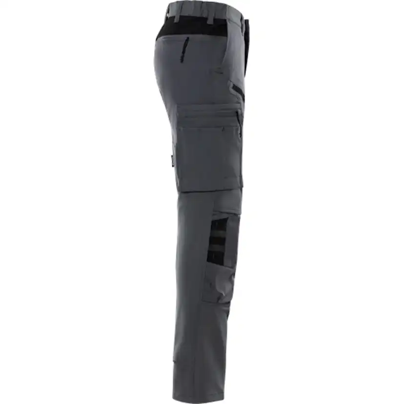 Stretchbyxor Fristads 2653 LWS