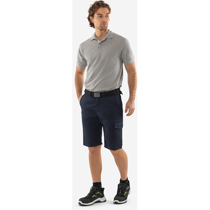Shorts Fristads 2932 GWM