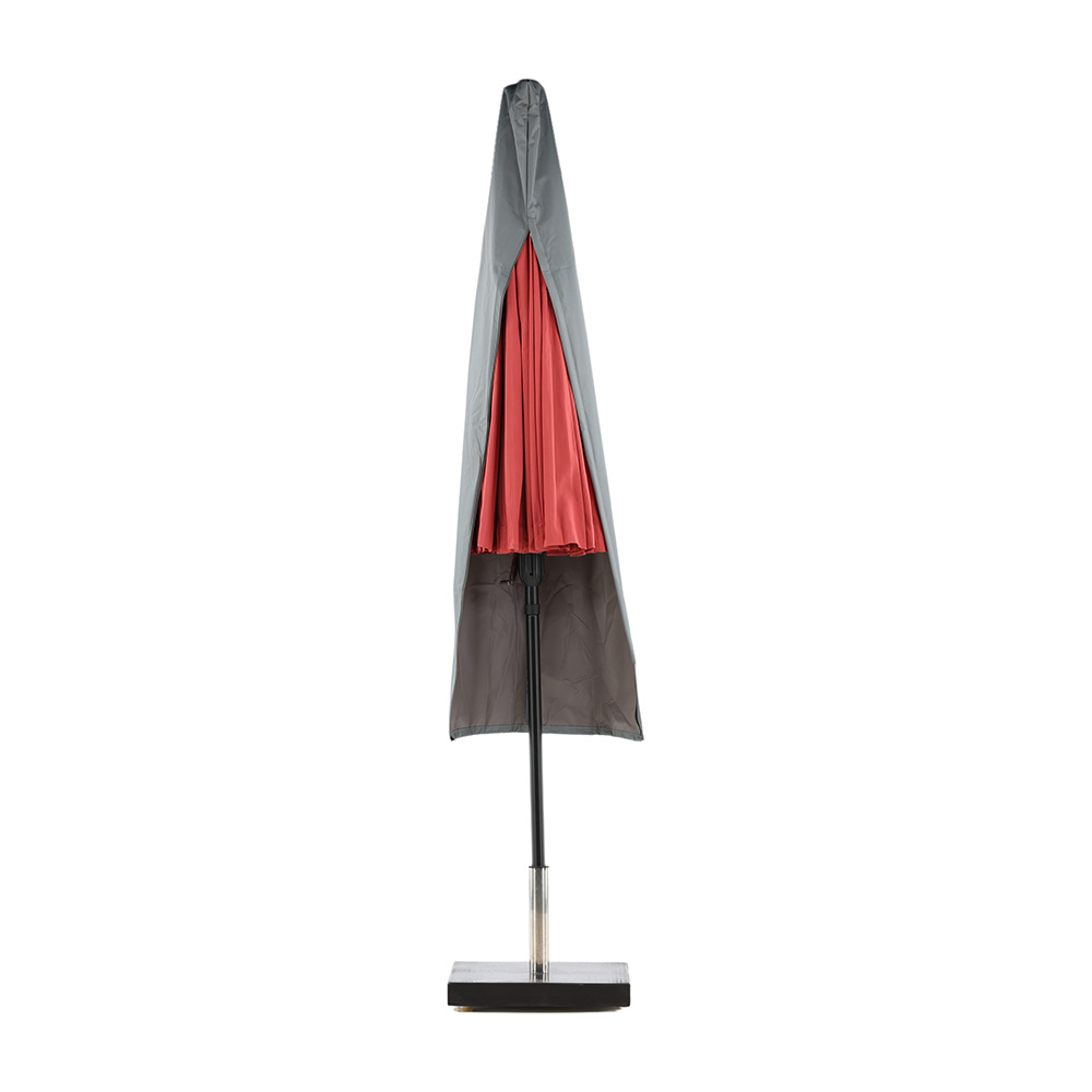 Parasollskydd Venture Home 190 cm