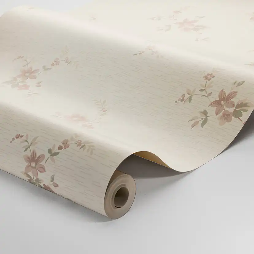 Tapet Boråstapeter Timeless Traditions Saga 3290
