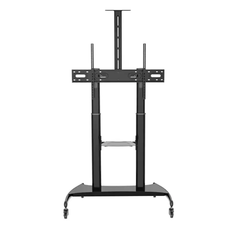 Golvstativ Mozi TTL06 Heavy Duty För 60-100 tum