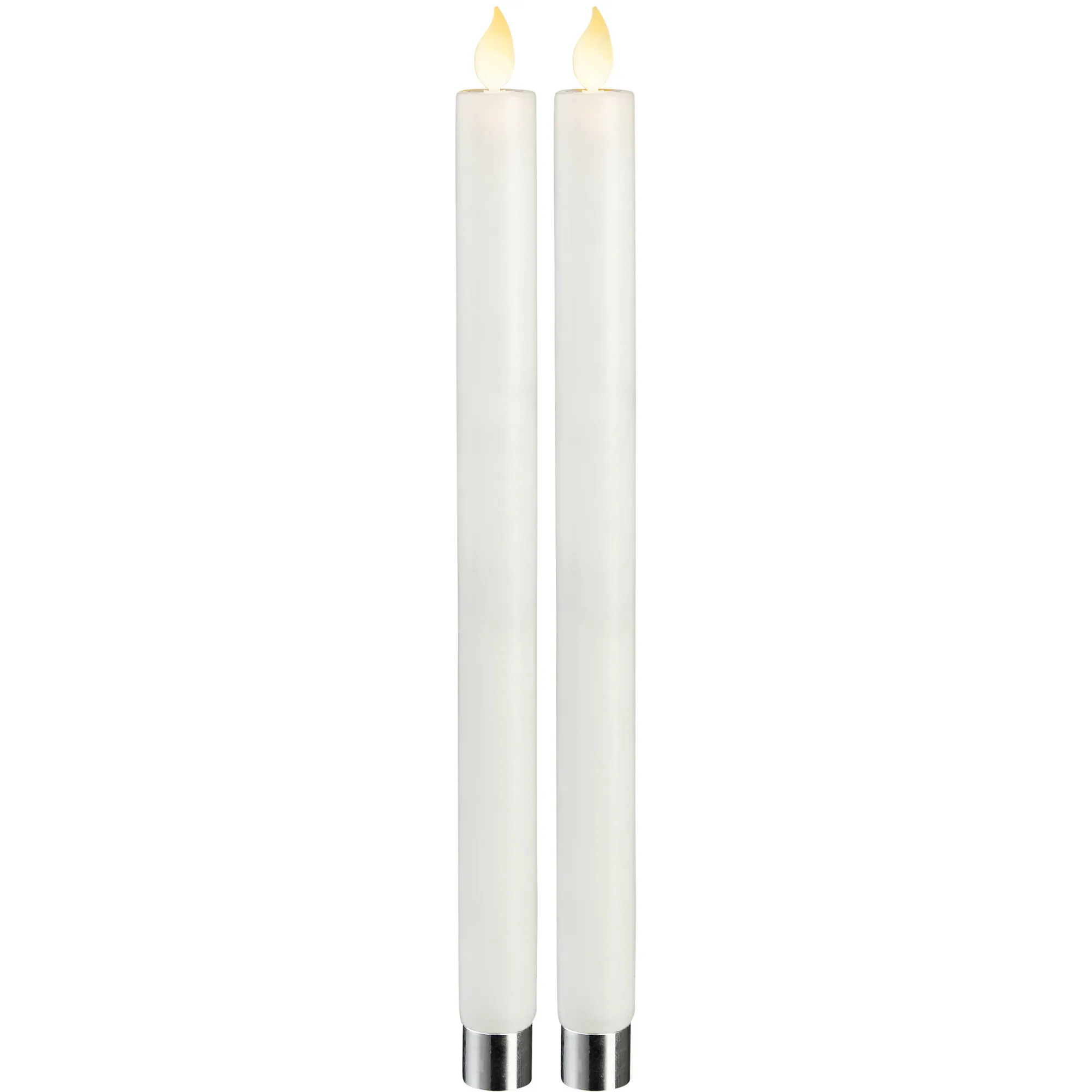 Antikljus Star Trading M-Twinkle LED 2-pack