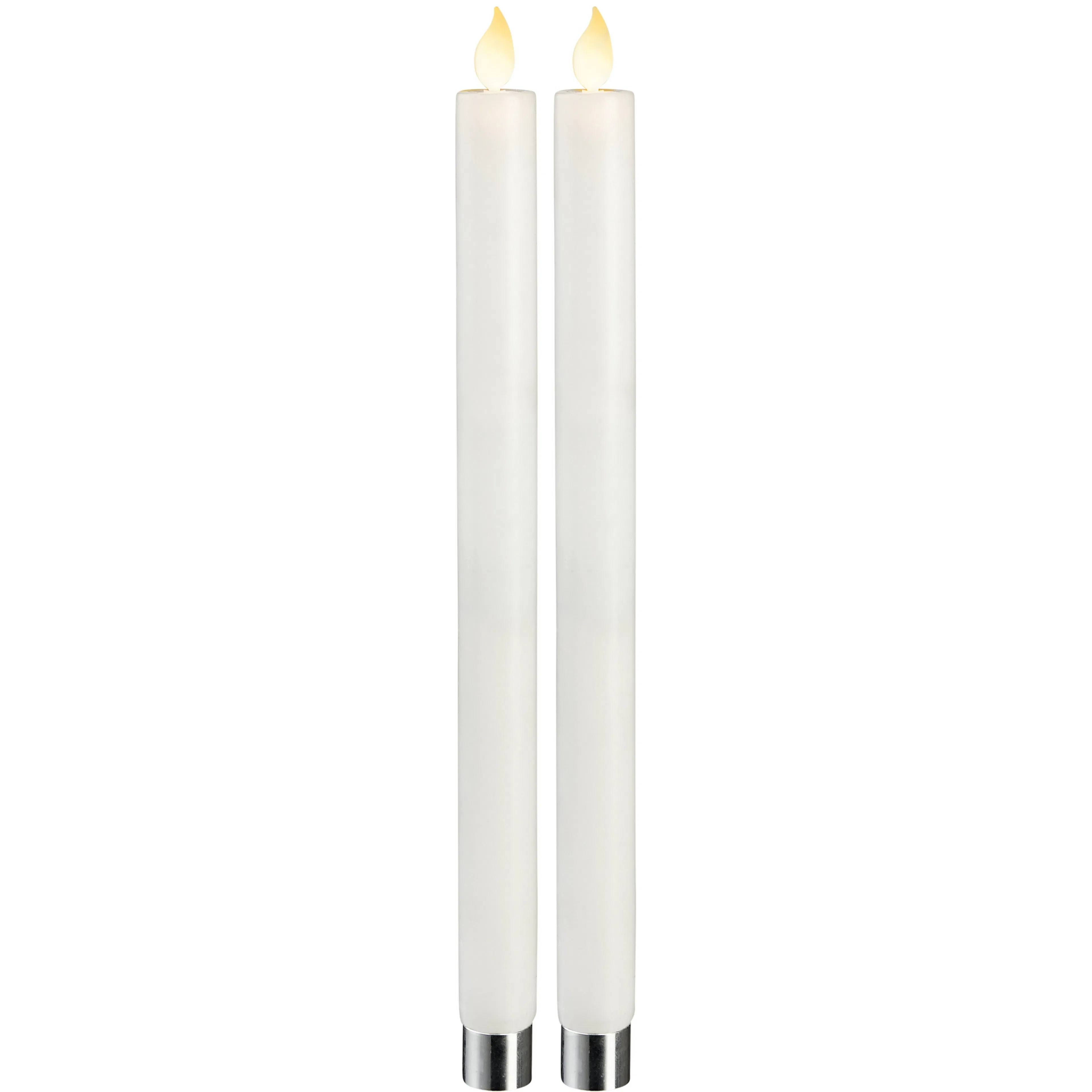 Antikljus Star Trading M-Twinkle LED 2-pack