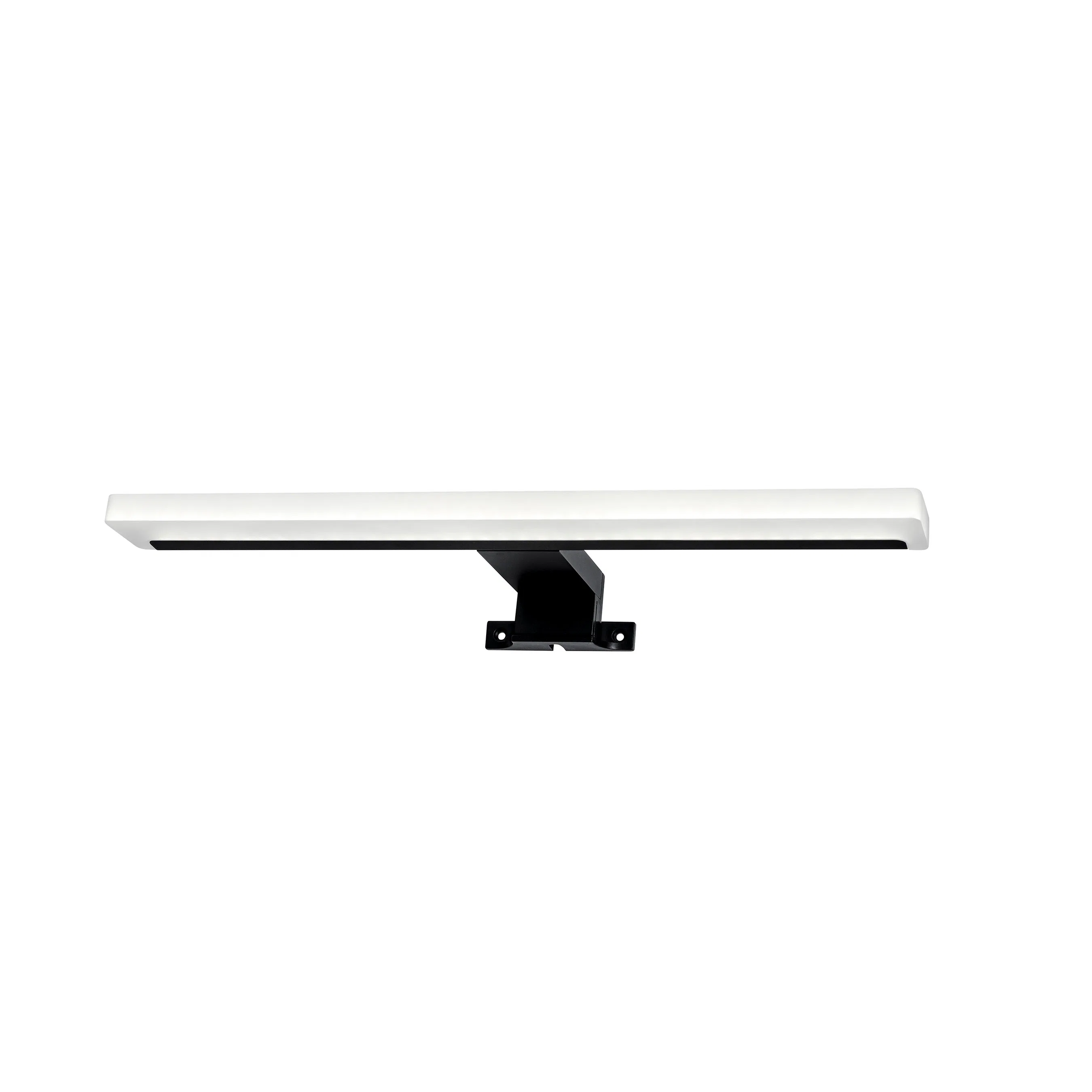 Belysningsramp Alterna Stella Ice