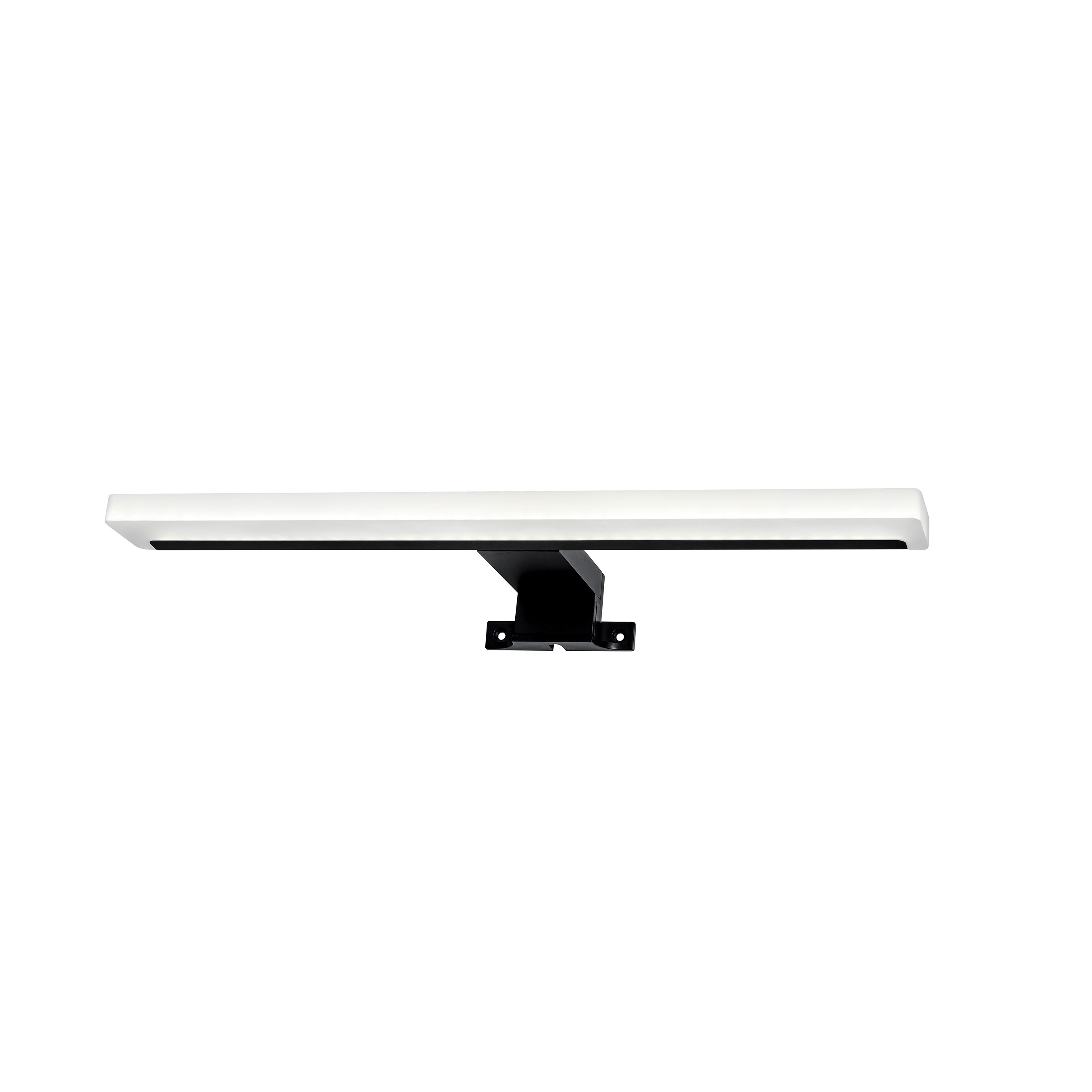 Belysningsramp Alterna Stella Ice