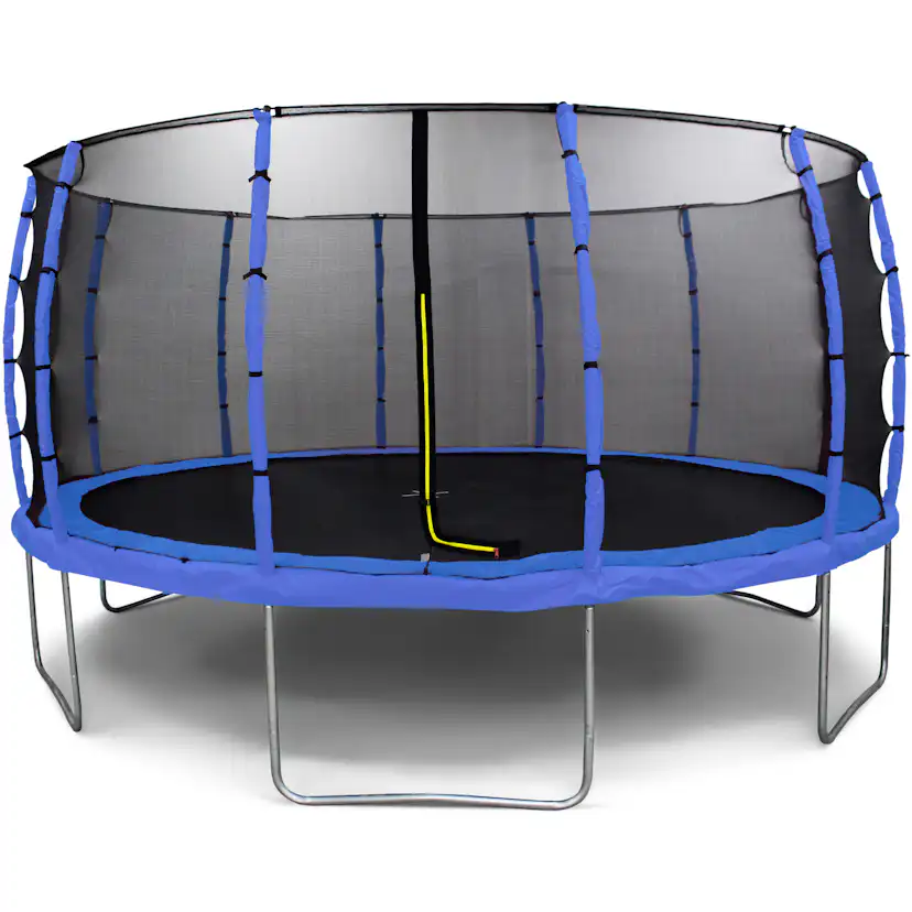 Studsmatta Trekkrunner 4,88 m