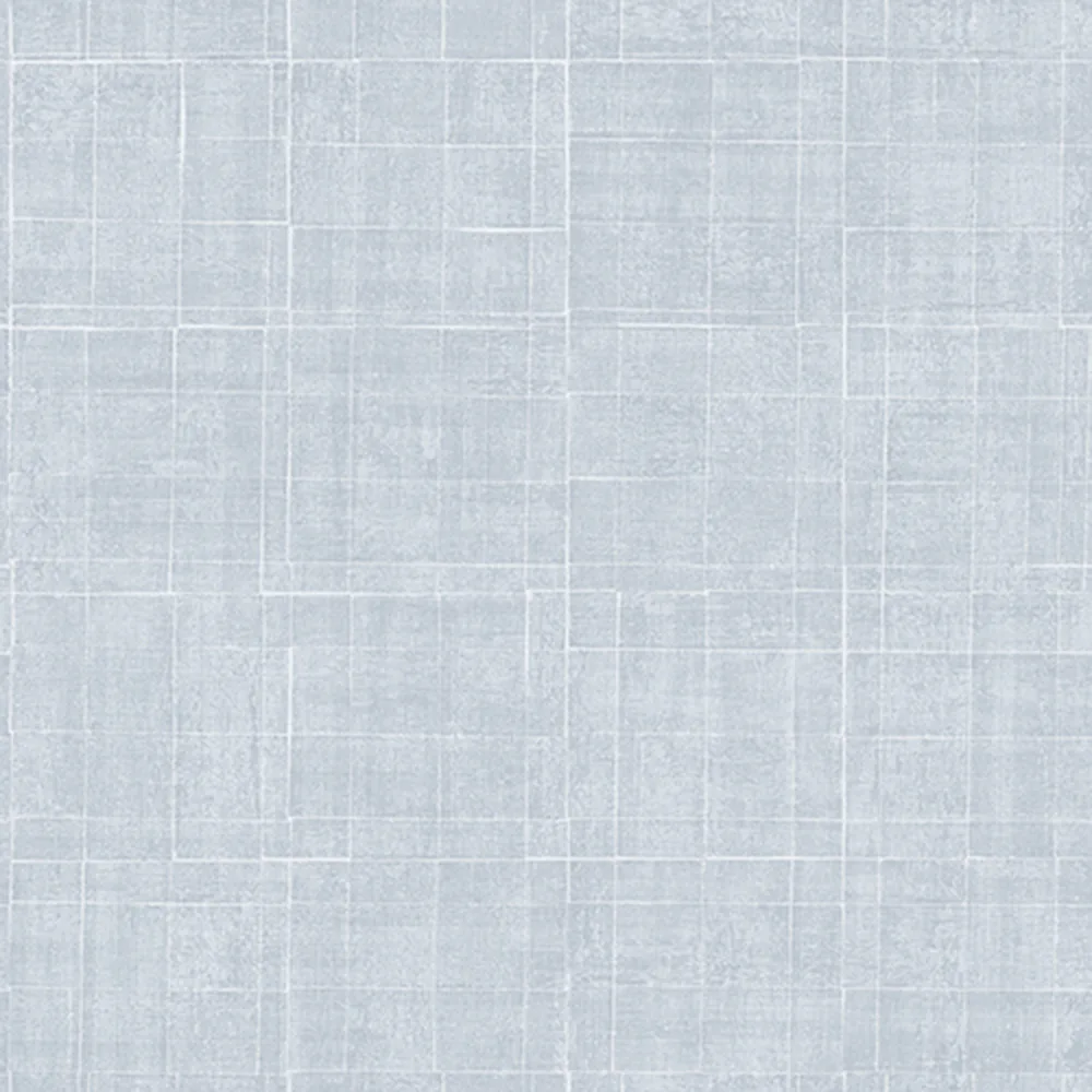 Tapet Galerie Wallcoverings Natural FX G67458