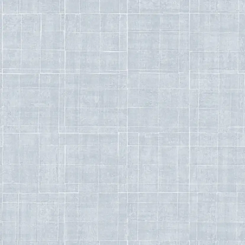 Tapet Galerie Wallcoverings Natural FX G67458