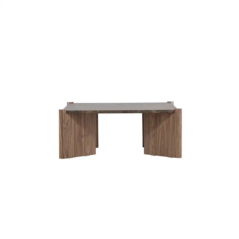 Soffbord Venture Home Rogaland