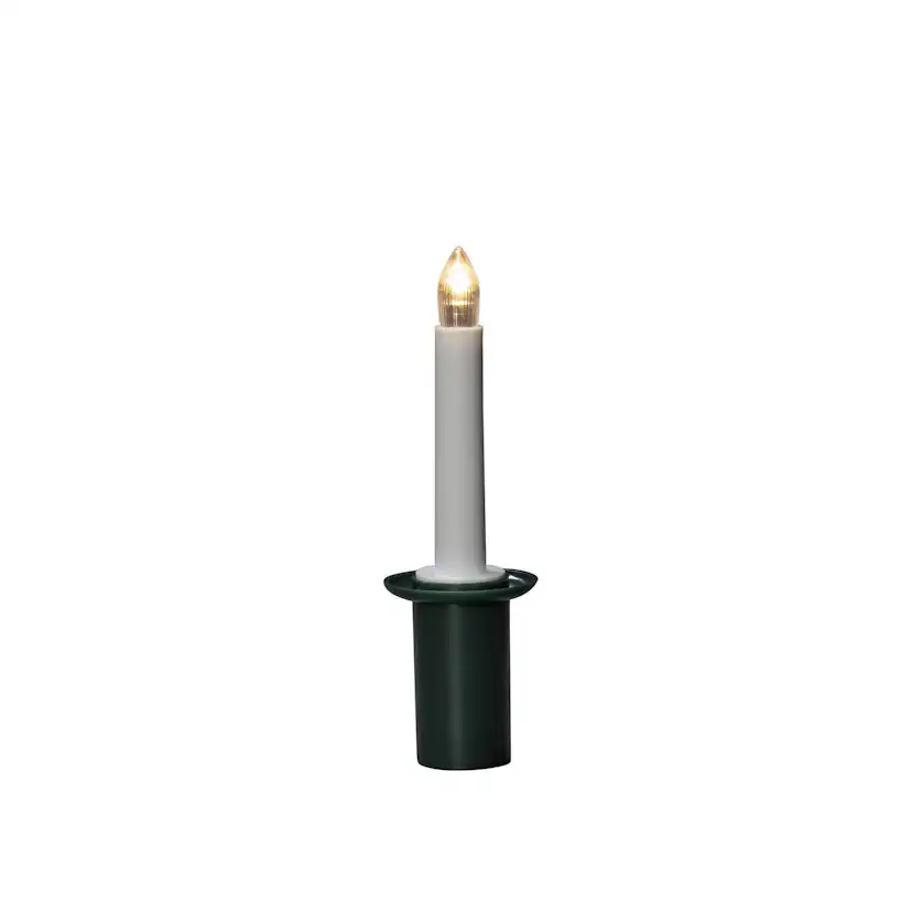 Tärnljus Gnosjö Konstsmide B/O