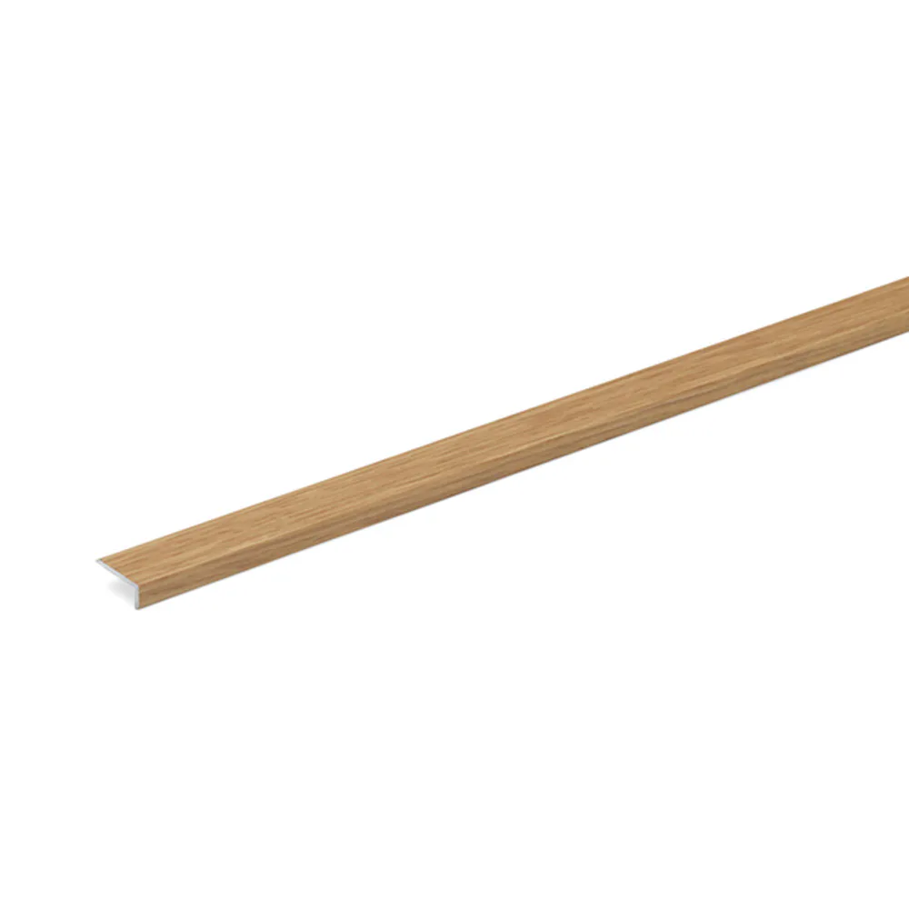 KANTLIST HABO SA46 EK 8X20MM Längd: 2000 mm, Utförande: Ek