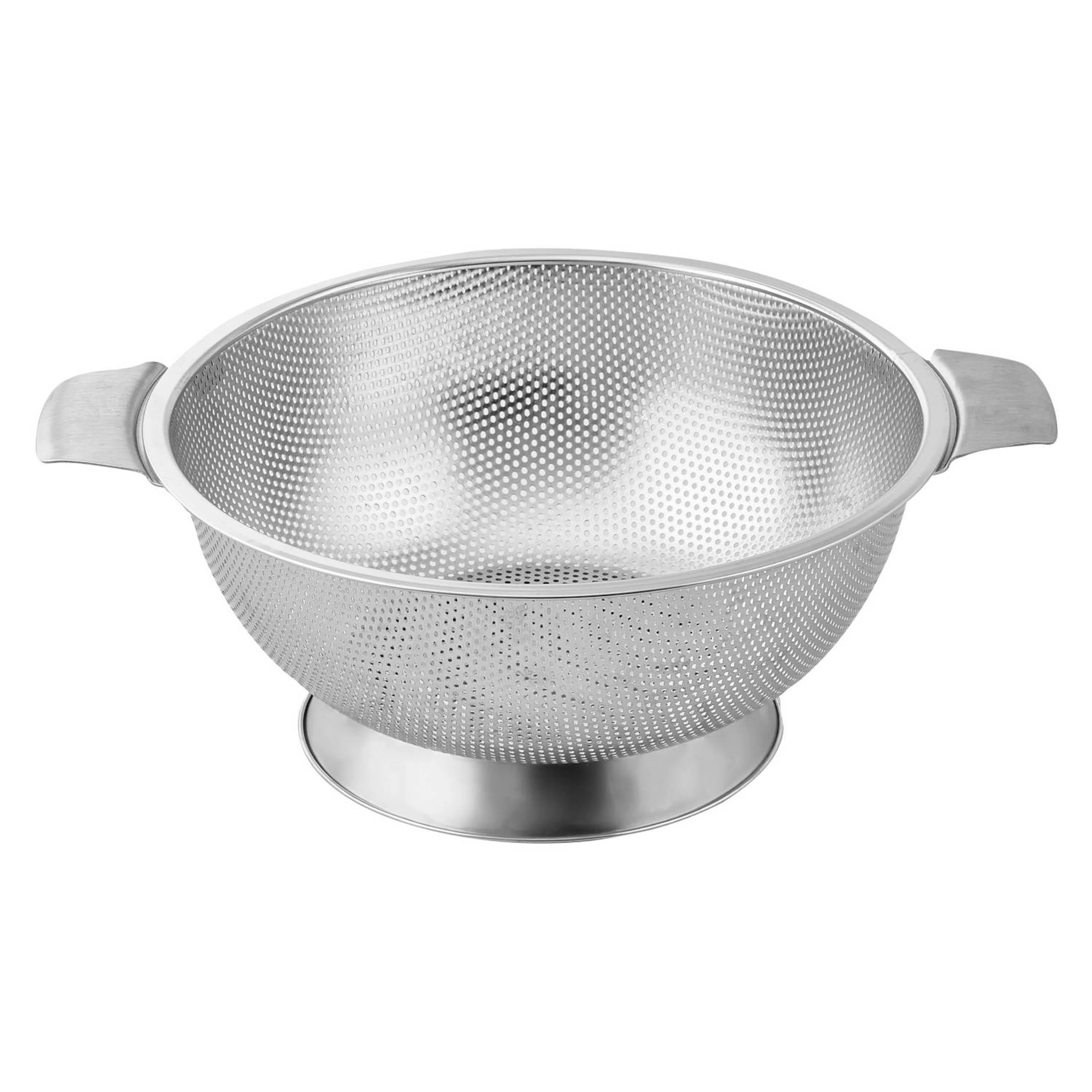 Dara durkslag Ø28,5 cm D: 285 mm