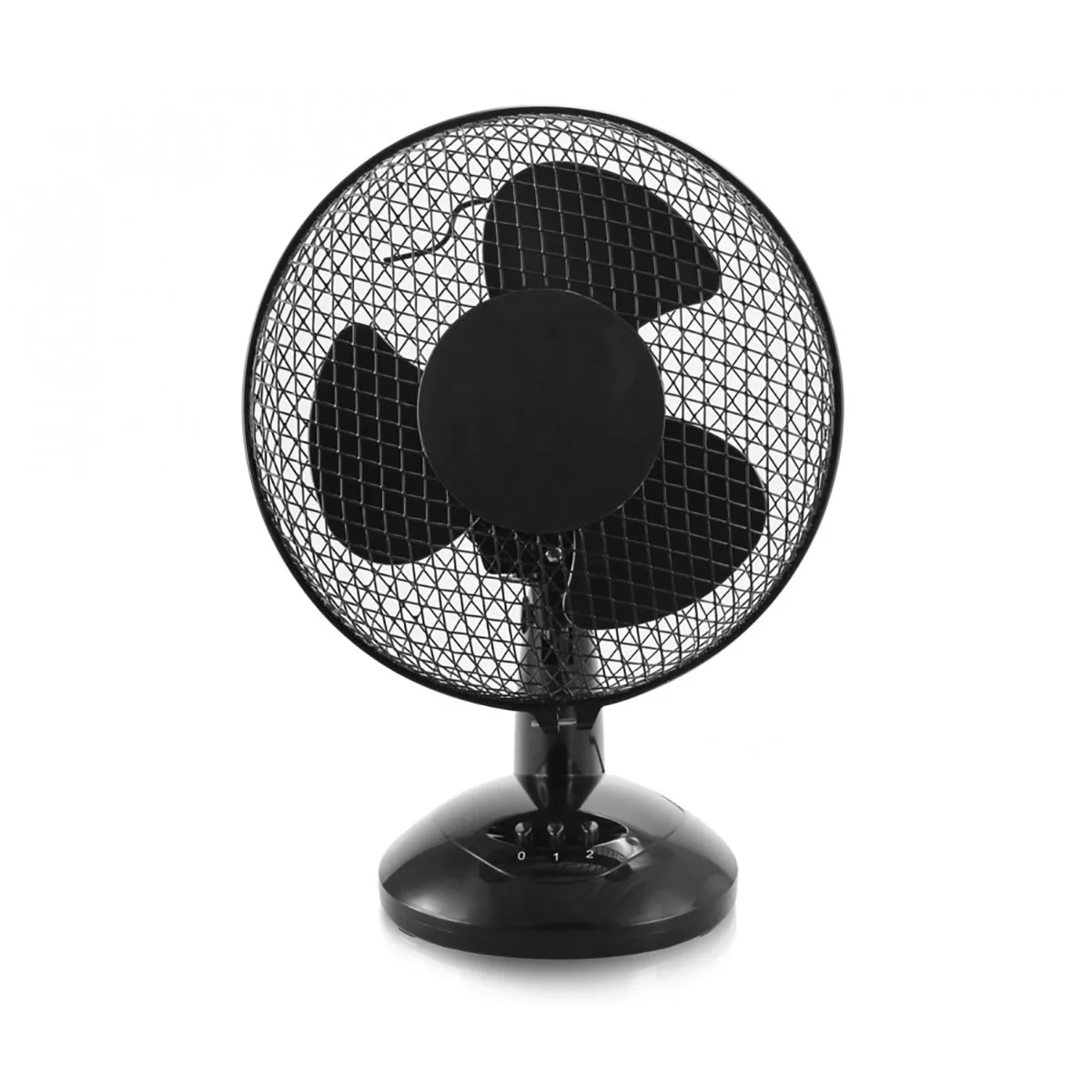 Kalluftsfläkt Emerio FN-114201.3