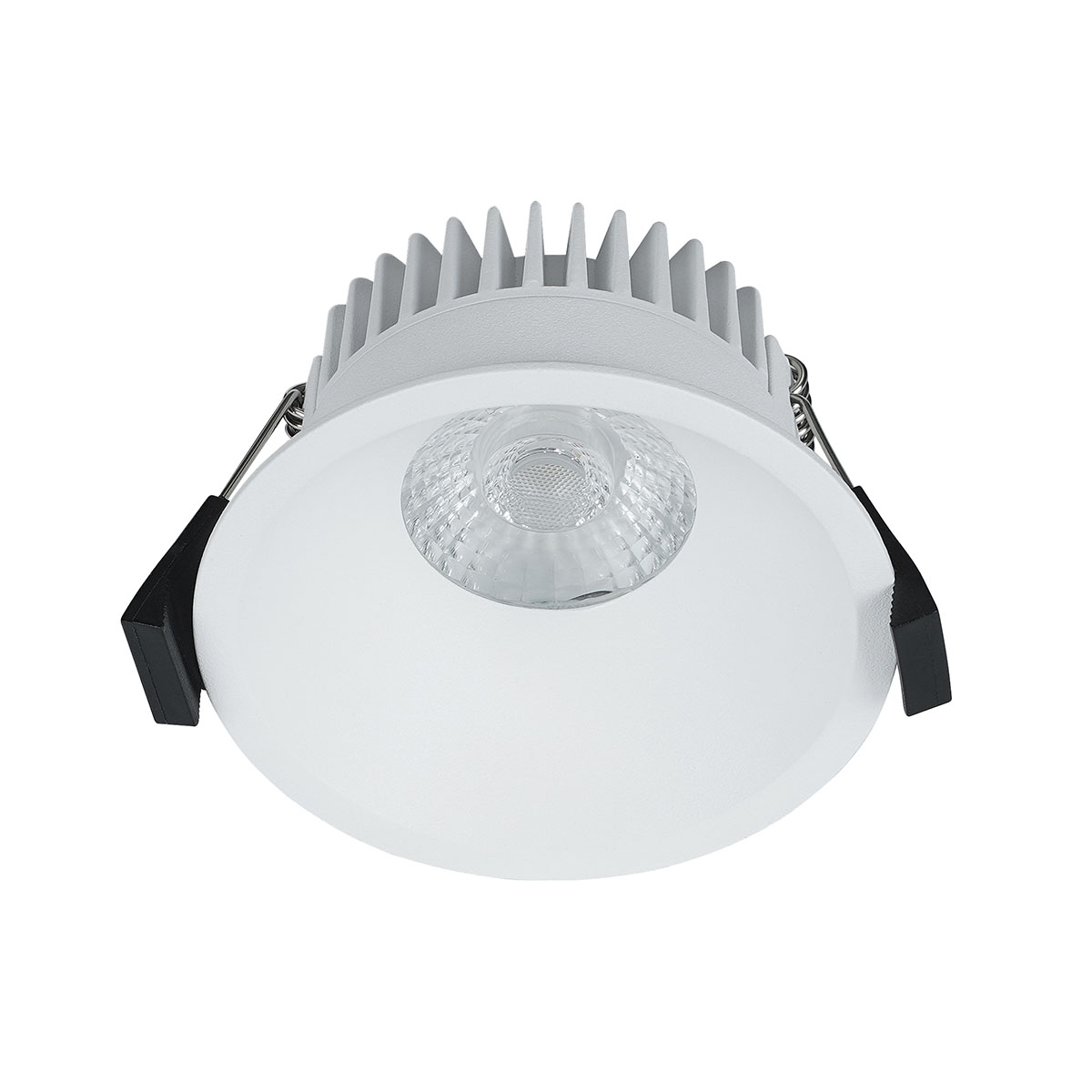 Downlight Nordlux Albric