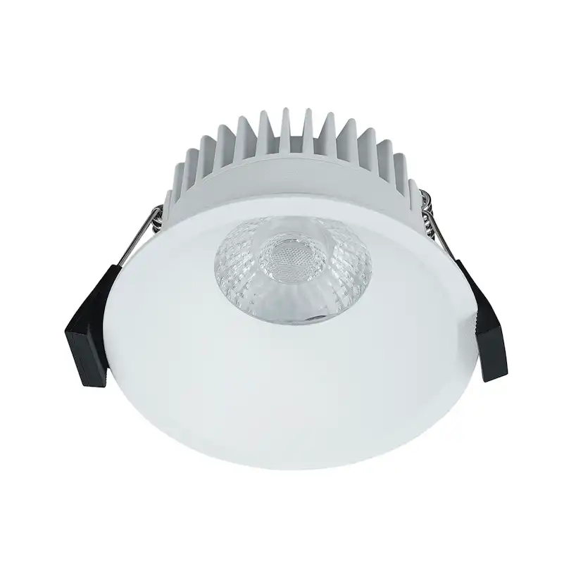 Downlight Nordlux Albric