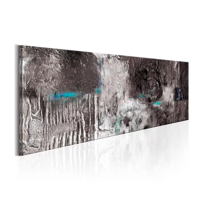 Tavla Arkiio Silver MachIne